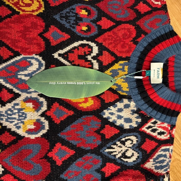 Perfect for Valentine’s Day! FREE SHIPPING! 
BRAND NEW! - Picture 4 of 5